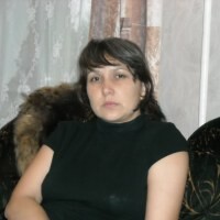альфия