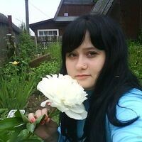 Венера Романова
