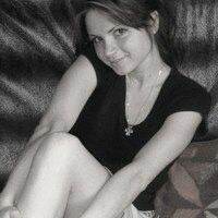 Процедило Юлия