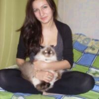 Нинель