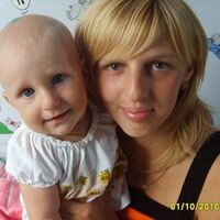 Пашкова Екатерина