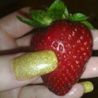 Мама♥любит♥сынулечку♥ ♥очень♥