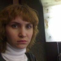 Светлана