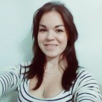 Елена Малкова