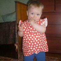 Елена