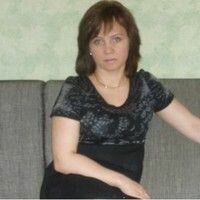 (Natalia) Наталья