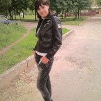 Анечка