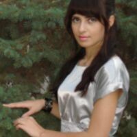 Лена