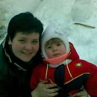 Юлия