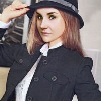 Сейтимбетова Нагима