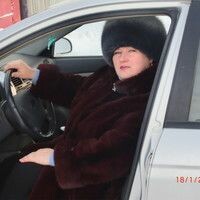 лещева наталья