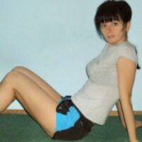 Нати