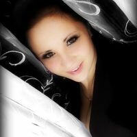 ๑۩۞۩๑Екатерина๑۩۞۩๑
