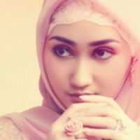 {Rabiya™}