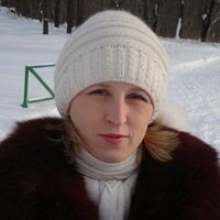 Резеда Михайлова