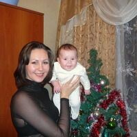 Милена