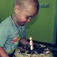 Диана Коваль