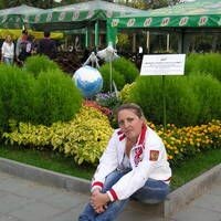 Елена
