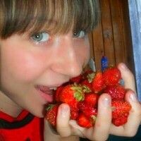 Шпигер Татьяна