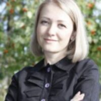 Ирина