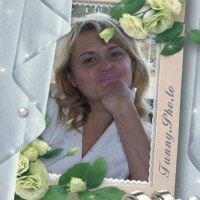 Стрельцова Юлия