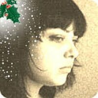 светлана ковальчук