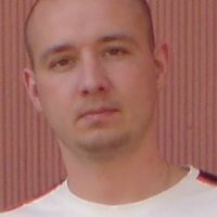 Лукин Михаил