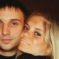 Земская Алеся