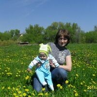 Светлана