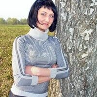 Юлия