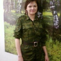 Елена