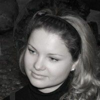 Окунева Наталия