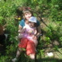 Куншпаева Оксана