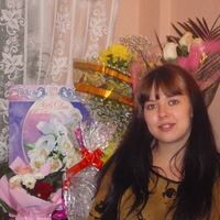 Катерина Николаенко