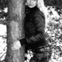 Napadyuk Liliya