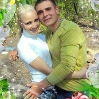 Олежек Маришка и