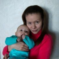 Ксения