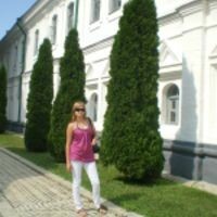 ксения
