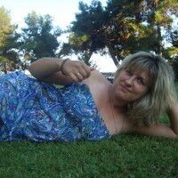 Катерина