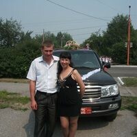 Анюта