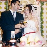Кадеркаева Наиля