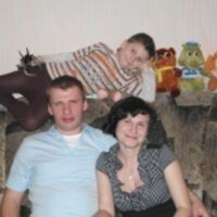 Юлия