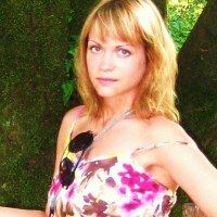 Анна
