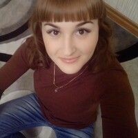 Ольга