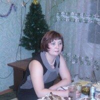 майорова марина