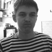 Воробьев Григорий