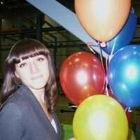 Вераника Ульянова