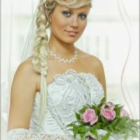 Настя Козлова
