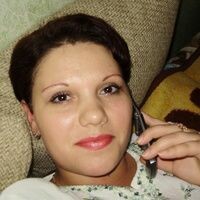Лариса