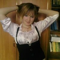 Екатерина